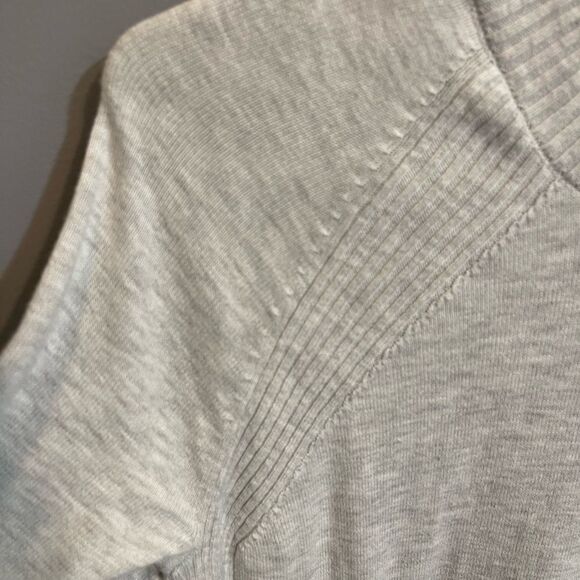 Lululemon Keep It Cozy Dress - Picture 7 of 12